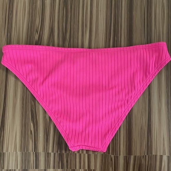 Nwot Xhilaration Bikini Bottom Size Medium - Picture 4 of 8